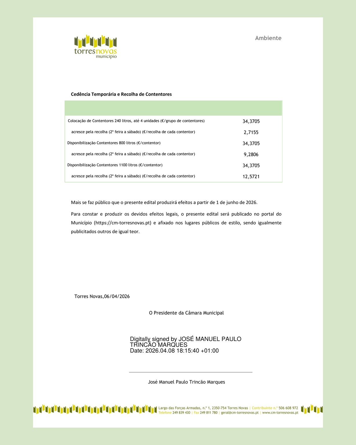 03_edital_pagina_3.jpg