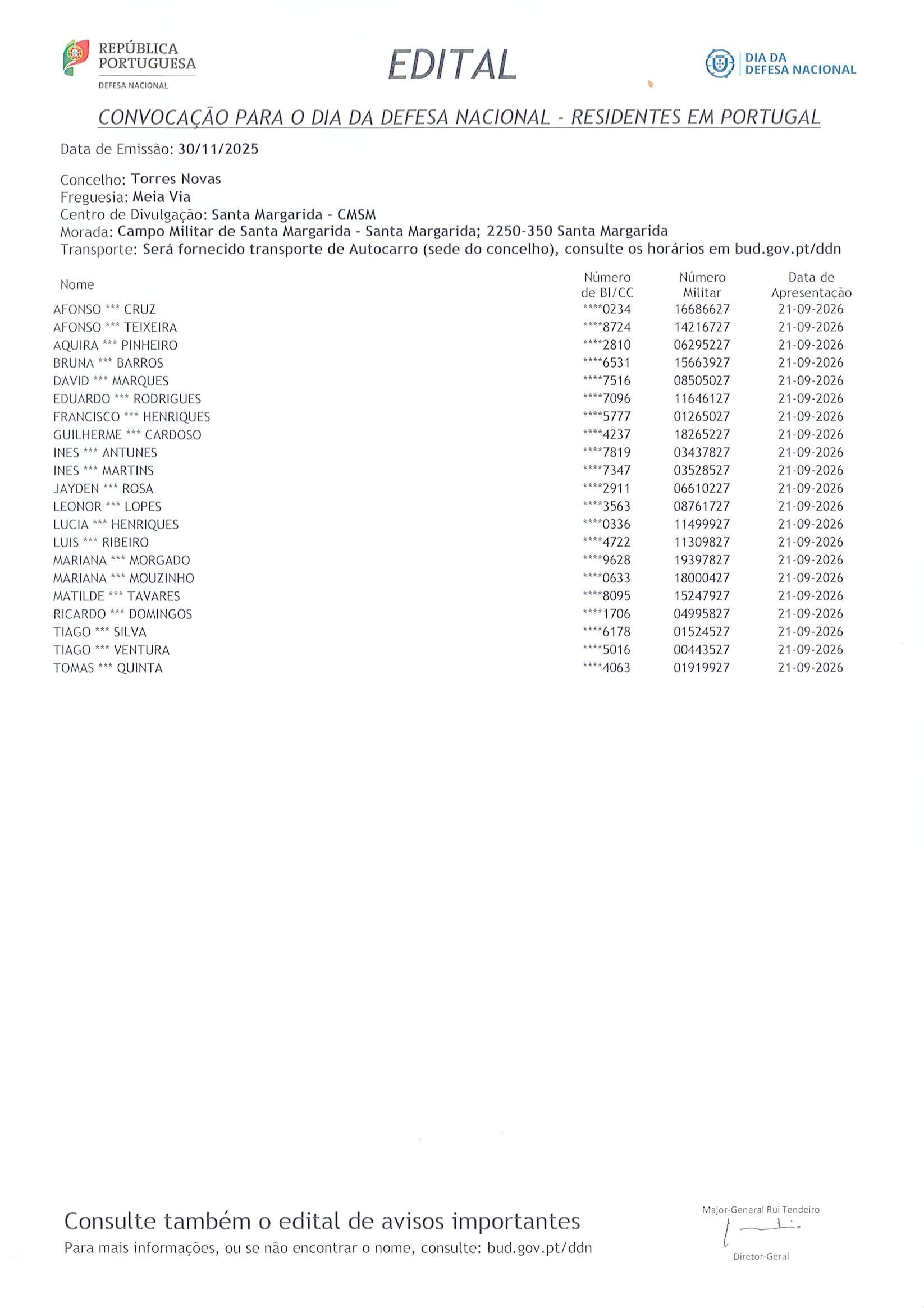 edital diadefesanacional